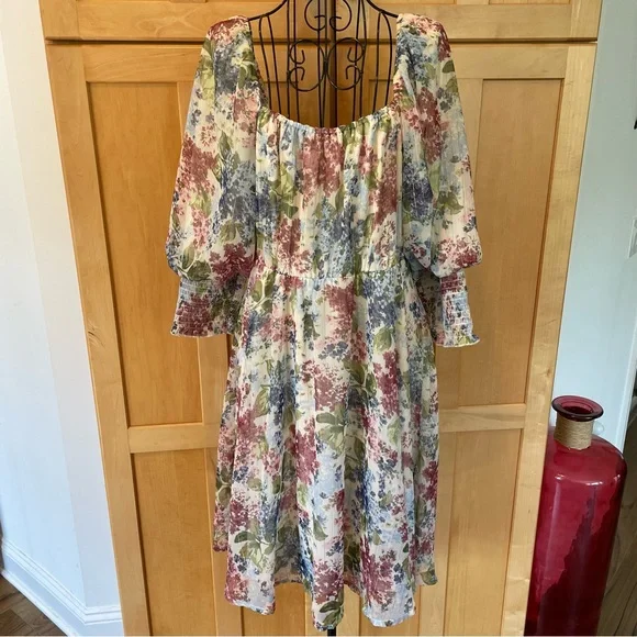 catos clothing dresses Affordable Women's Under $50 Partial button down front Today's details in @catofashions